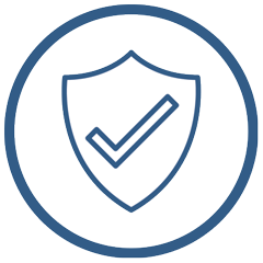 Productos avalados<br> por COFEPRIS