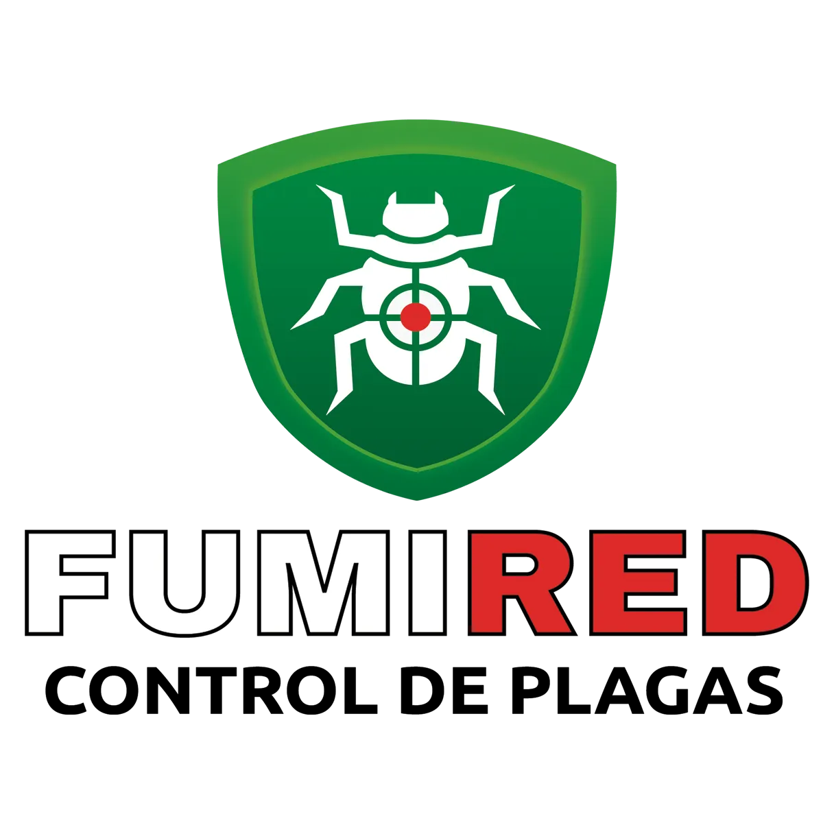 Fumired | Expertos contra Chinches en la CDMX y Edo. de México