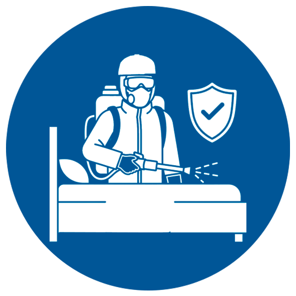 Tratamiento Estratégico