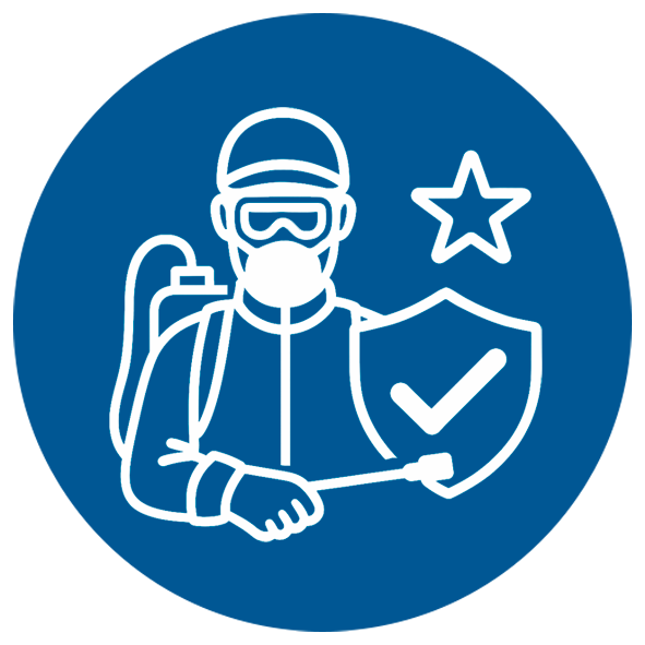 Diagnóstico Preciso